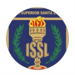 Instituto Santa Lucía
