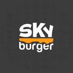 Skyburger