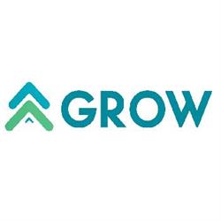 GROW & Co.