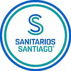 SANITARIOS SANTIAGO