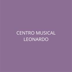 CENTRO MUSICAL LEONARDO