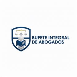 Bufete Integral de Abogados