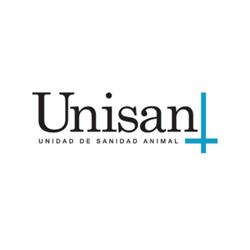 Unisan Sarmiento