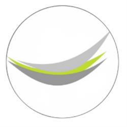 Spazio Dental