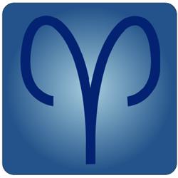 Aries BI