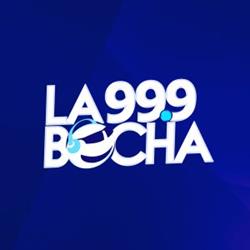 La Bocha FM 99.9