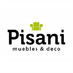 Muebles Pisani
