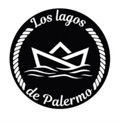 Alquiler de botes Los Lagos de Palermo