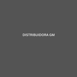 DISTRIBUIDORA GM