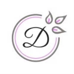 DYNAMIS belleza integral y productos Mary Kay