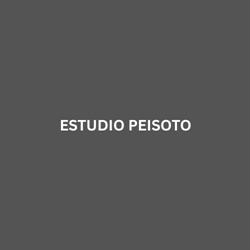 ESTUDIO PEISOTO
