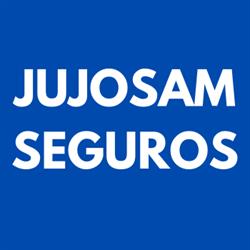 JUJOSAM SEGUROS