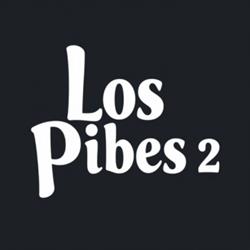 Los Pibes 2