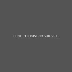 CENTRO LOGISTICO SUR S.R.L.