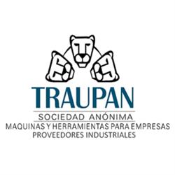 Traupan Sa