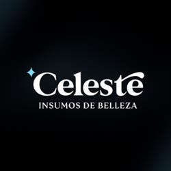 CELESTE Insumos de belleza