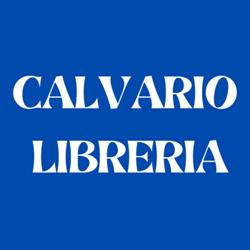Librería Calvario
