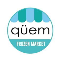 QÜEM