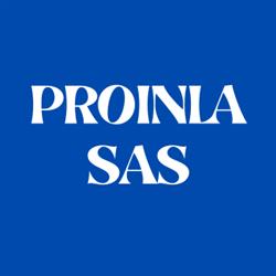 PROINLA SAS