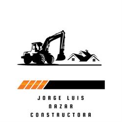 Jorge Luis Nazar Constructora