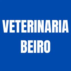 Veterinaria Beiro