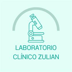 Laboratorio Clínico Zulian