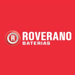 Roverano