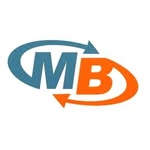 Merco Bus S.A