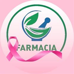 Farmacia Morris