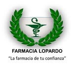 farmacia Lopardo