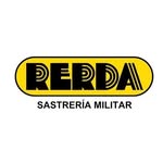 RERDA