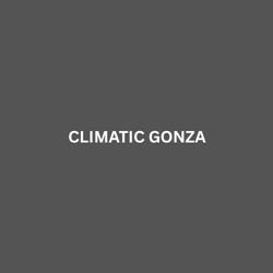 CLIMATIC GONZA