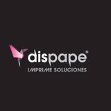 Dispape
