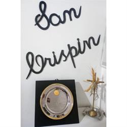 Sancrispin