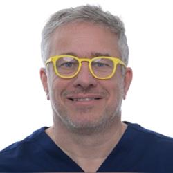 Odontología Dr. Pablo Gamboa Descole y Equipo