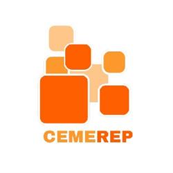 CEMEREP - Centro Médico de Rehabilitación Pediátrica