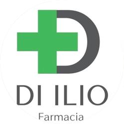 Farmacia Di Ilio Farmacia - Perfumeria