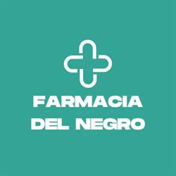 Farmacia del Negro