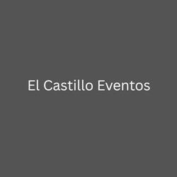 El Castillo Eventos