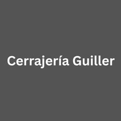 Cerrajería Guiller