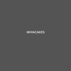 MHIACAKES
