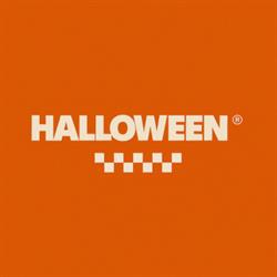 Halloween Trelew