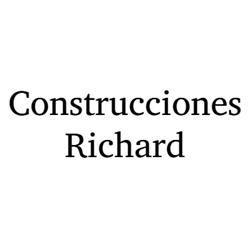 Construcciones Richard