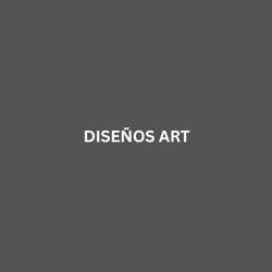 DISEÑOS ART