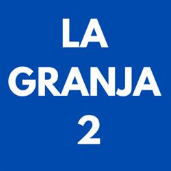 La Granja 2