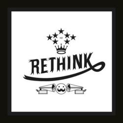 RETHINK!Hurlingham