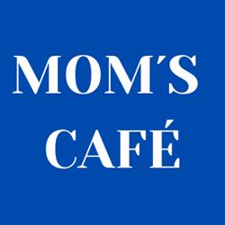 Mom's Café