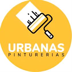 PINTURERIAS URBANAS