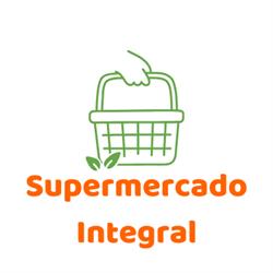 Supermercado Integral