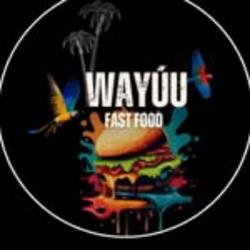 WAYUU FAST FOOD